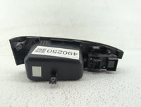 2003 Honda Pilot Passenger Right Power Window Switch 83510-s9va-a010-m1 - Oemusedautoparts1.com