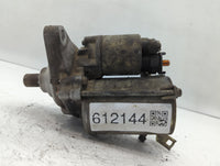 2003-2005 Honda Pilot Car Starter Motor Solenoid OEM P/N:SM-44231 Fits Fits 2001 2002 2003 2004 2005 OEM Used Auto Parts - O
