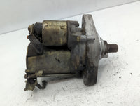 2003-2005 Honda Pilot Car Starter Motor Solenoid OEM P/N:SM-44231 Fits Fits 2001 2002 2003 2004 2005 OEM Used Auto Parts - O