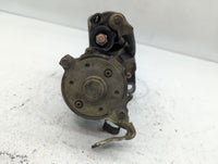2003-2005 Honda Pilot Car Starter Motor Solenoid OEM P/N:SM-44231 Fits Fits 2001 2002 2003 2004 2005 OEM Used Auto Parts - O