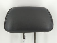 2003 Honda Pilot Headrest Head Rest Rear Center Seat Fits OEM Used Auto Parts - Oemusedautoparts1.com