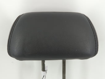 compare product 2003 Honda Pilot Headrest Head Rest Rear Center Seat Fits OEM Used Auto Parts