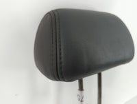 2003 Honda Pilot Headrest Head Rest Rear Center Seat Fits OEM Used Auto Parts - Oemusedautoparts1.com