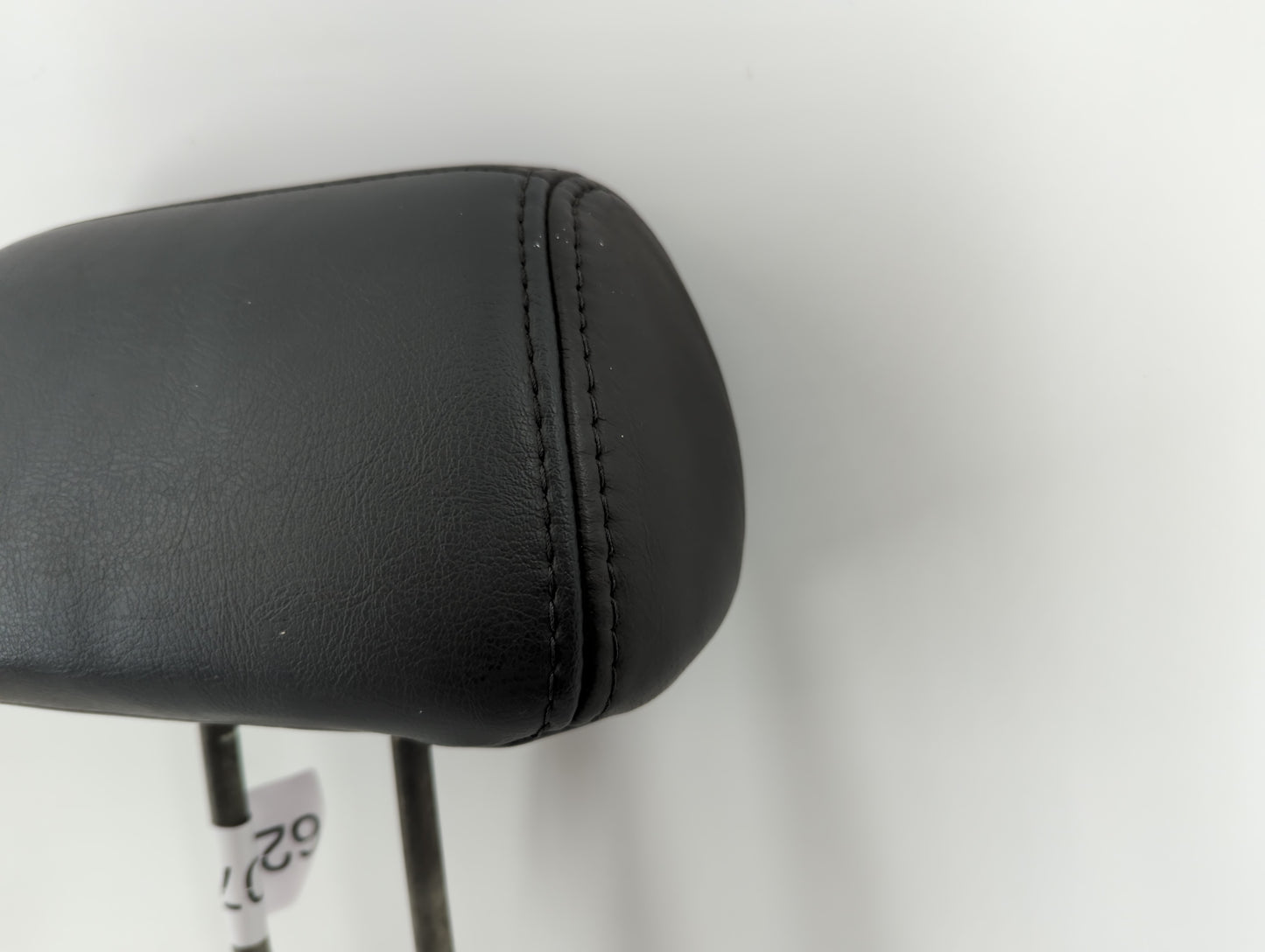 2003 Honda Pilot Headrest Head Rest Rear Center Seat Fits OEM Used Auto Parts - Oemusedautoparts1.com