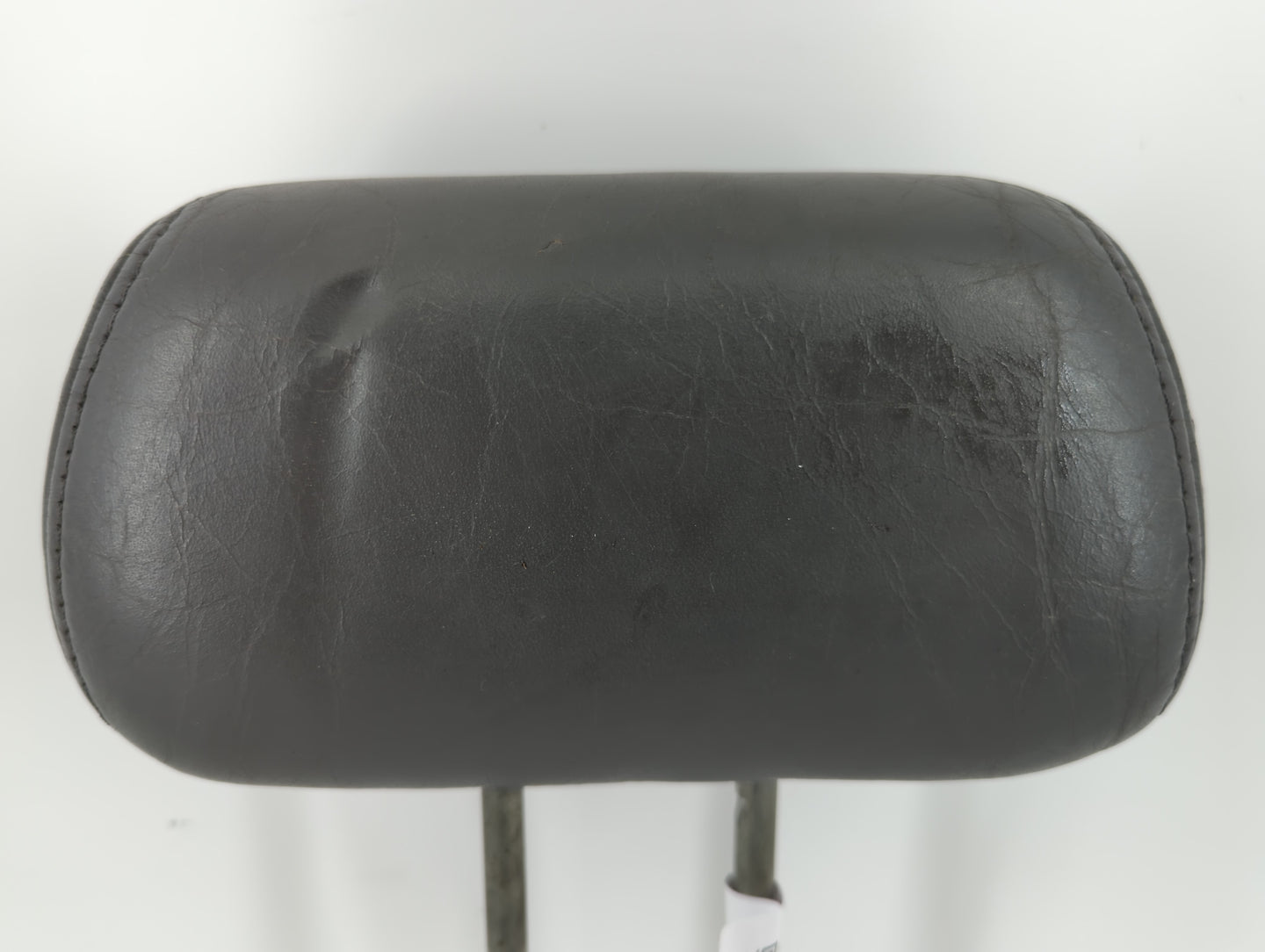 2003 Honda Pilot Headrest Head Rest Rear Center Seat Fits OEM Used Auto Parts - Oemusedautoparts1.com