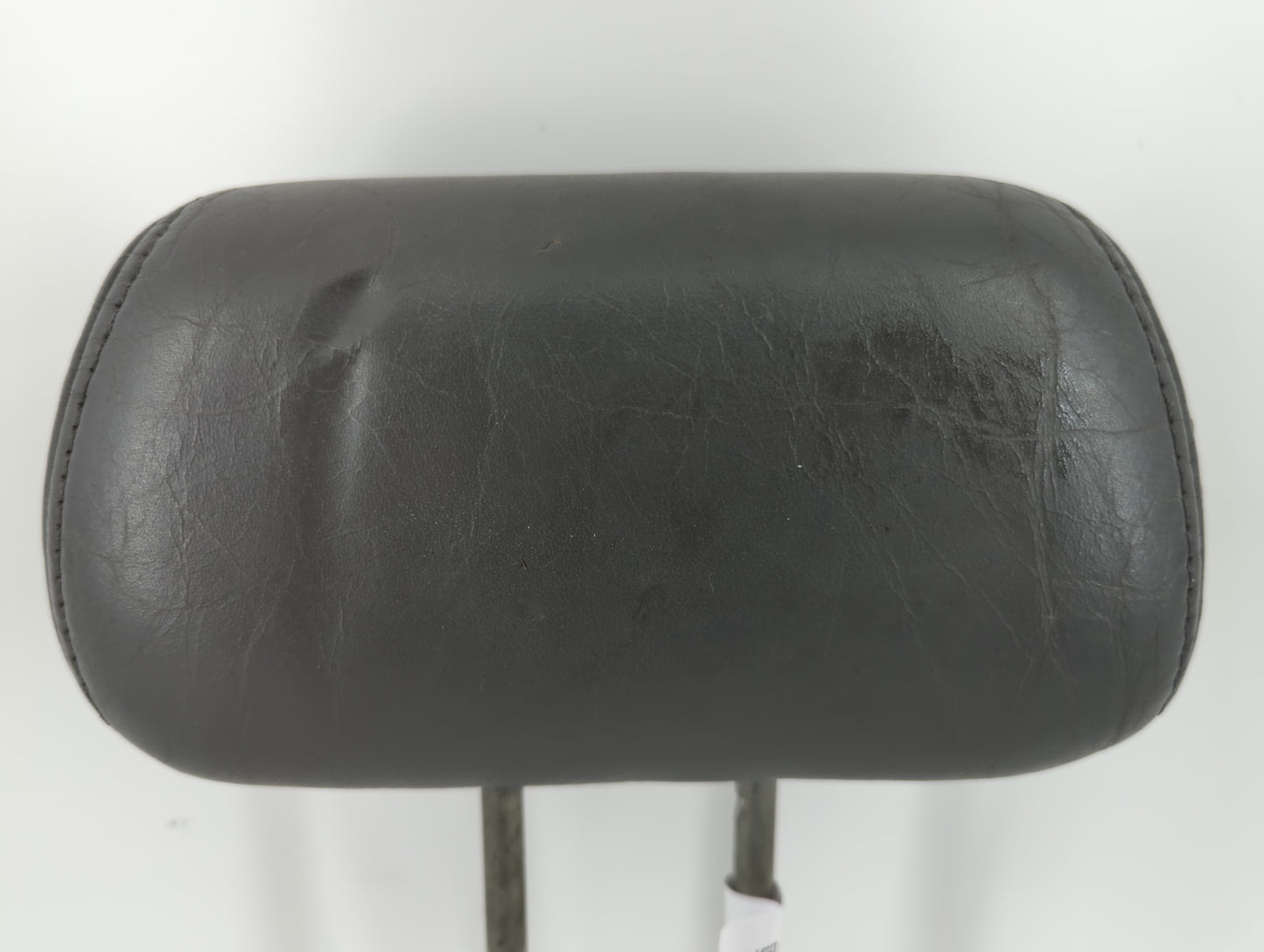 2003 Honda Pilot Headrest Head Rest Rear Center Seat Fits OEM Used Auto Parts - Oemusedautoparts1.com