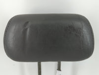 2003 Honda Pilot Headrest Head Rest Rear Center Seat Fits OEM Used Auto Parts - Oemusedautoparts1.com