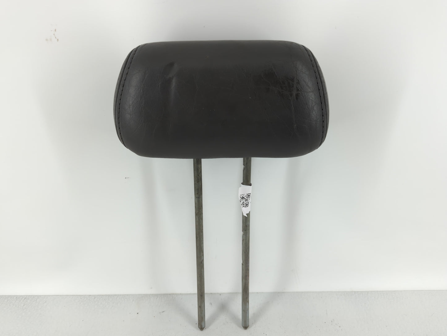 2003 Honda Pilot Headrest Head Rest Rear Center Seat Fits OEM Used Auto Parts - Oemusedautoparts1.com