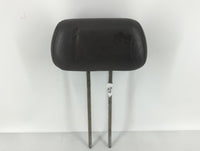 2003 Honda Pilot Headrest Head Rest Rear Center Seat Fits OEM Used Auto Parts - Oemusedautoparts1.com