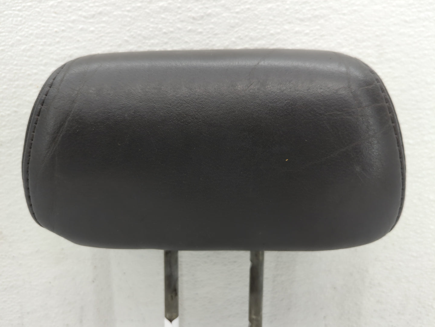 2003 Honda Pilot Headrest Head Rest Front Driver Passenger Seat Fits OEM Used Auto Parts - Oemusedautoparts1.com