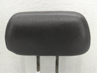 2003 Honda Pilot Headrest Head Rest Front Driver Passenger Seat Fits OEM Used Auto Parts - Oemusedautoparts1.com