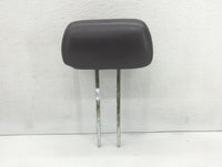 2003 Honda Pilot Headrest Head Rest Front Driver Passenger Seat Fits OEM Used Auto Parts - Oemusedautoparts1.com