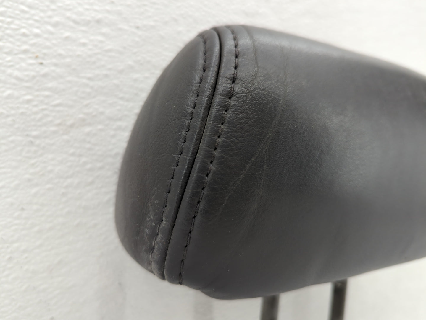 2003 Honda Pilot Headrest Head Rest Front Driver Passenger Seat Fits OEM Used Auto Parts - Oemusedautoparts1.com