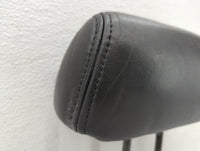 2003 Honda Pilot Headrest Head Rest Front Driver Passenger Seat Fits OEM Used Auto Parts - Oemusedautoparts1.com