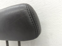 2003 Honda Pilot Headrest Head Rest Front Driver Passenger Seat Fits OEM Used Auto Parts - Oemusedautoparts1.com