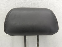 2003 Honda Pilot Headrest Head Rest Front Driver Passenger Seat Fits OEM Used Auto Parts - Oemusedautoparts1.com