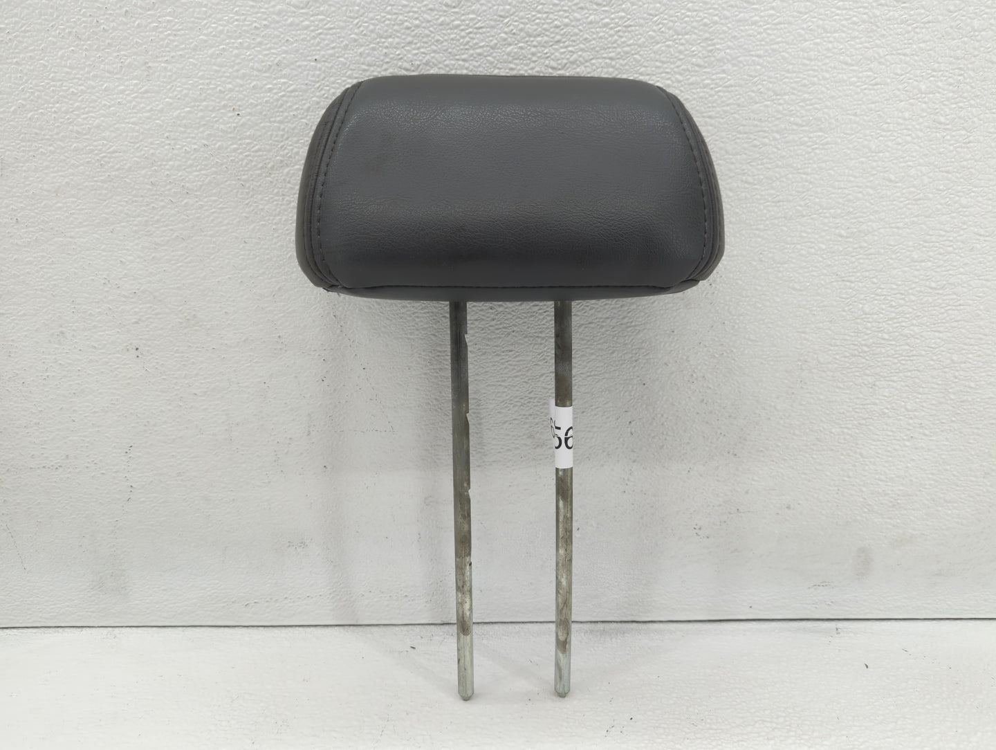 2003 Honda Pilot Headrest Head Rest Front Driver Passenger Seat Fits OEM Used Auto Parts - Oemusedautoparts1.com