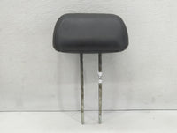 2003 Honda Pilot Headrest Head Rest Front Driver Passenger Seat Fits OEM Used Auto Parts - Oemusedautoparts1.com