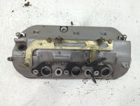 2003 Honda head cover - Oemusedautoparts1.com