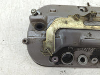 2003 Honda head cover - Oemusedautoparts1.com