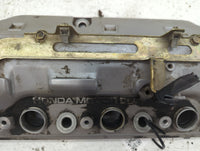 2003 Honda head cover - Oemusedautoparts1.com