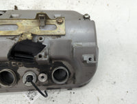 2003 Honda head cover - Oemusedautoparts1.com