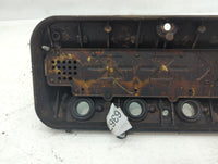 2003 Honda head cover - Oemusedautoparts1.com
