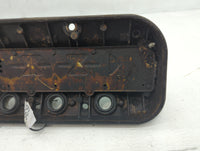 2003 Honda head cover - Oemusedautoparts1.com