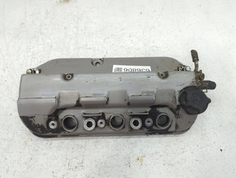 compare product 2003 Honda Pilothead cover