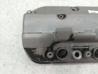 2003 Honda Pilothead cover - Oemusedautoparts1.com
