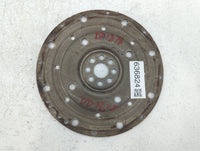 2003-2008 Honda Pilot Rear Passenger Right Brake Caliper - Oemusedautoparts1.com
