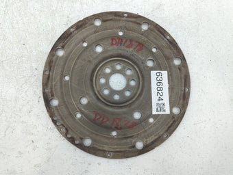 compare product 2003-2008 Honda Pilot Rear Passenger Right Brake Caliper
