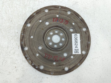 2003-2008 Honda Pilot Rear Passenger Right Brake Caliper - Oemusedautoparts1.com