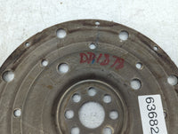 2003-2008 Honda Pilot Rear Passenger Right Brake Caliper - Oemusedautoparts1.com