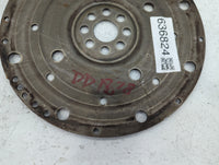 2003-2008 Honda Pilot Rear Passenger Right Brake Caliper - Oemusedautoparts1.com