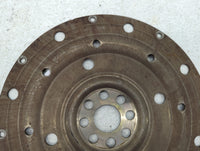 2003-2008 Honda Pilot Rear Passenger Right Brake Caliper - Oemusedautoparts1.com