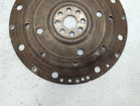 2003-2008 Honda Pilot Rear Passenger Right Brake Caliper - Oemusedautoparts1.com