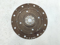 2003-2008 Honda Pilot Rear Passenger Right Brake Caliper - Oemusedautoparts1.com