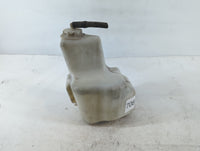 2003-2005 Honda Pilot Windshield Washer Fluid Reservoir Bottle Oem - Oemusedautoparts1.com