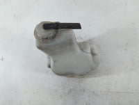 2003-2005 Honda Pilot Windshield Washer Fluid Reservoir Bottle Oem - Oemusedautoparts1.com