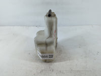 2003-2005 Honda Pilot Windshield Washer Fluid Reservoir Bottle Oem - Oemusedautoparts1.com