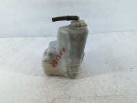 2003-2005 Honda Pilot Windshield Washer Fluid Reservoir Bottle Oem - Oemusedautoparts1.com