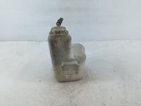 2003-2005 Honda Pilot Windshield Washer Fluid Reservoir Bottle Oem - Oemusedautoparts1.com