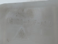 2003-2005 Honda Pilot Windshield Washer Fluid Reservoir Bottle Oem - Oemusedautoparts1.com