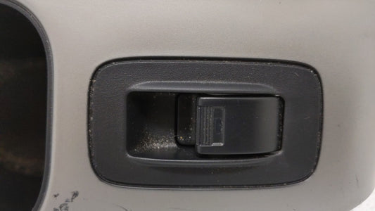 2003 Honda Pilot Passeneger Right Power Window Switch 83710-s9va-a010-m1