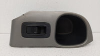 2003 Honda Pilot Passenger Right Power Window Switch 83710-s9va-a010-m1 - Oemusedautoparts1.com