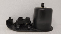 2003 Honda Pilot Passenger Right Power Window Switch 83710-s9va-a010-m1 - Oemusedautoparts1.com