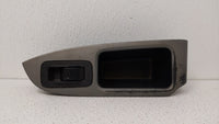 2003 Honda Pilot Driver Left Rear Power Window Switch 83510-s9va-a010-m1 - Oemusedautoparts1.com