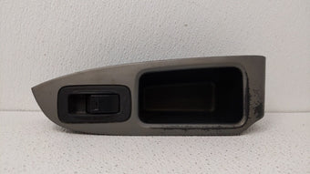 compare product 2003 Honda Pilot Driver Left Rear Power Window Switch 83510-s9va-a010-m1