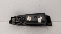 2003 Honda Pilot Driver Left Rear Power Window Switch 83510-s9va-a010-m1 - Oemusedautoparts1.com